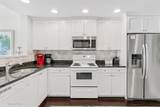 399 2ND Street - Photo 16