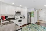 399 2ND Street - Photo 17