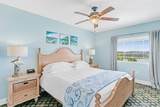 399 2ND Street - Photo 18