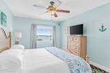 399 2ND Street - Photo 19