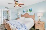 399 2ND Street - Photo 20