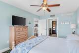 399 2ND Street - Photo 21
