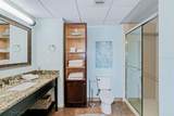 399 2ND Street - Photo 22