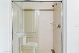 399 2ND Street - Photo 23