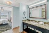 399 2ND Street - Photo 24