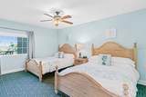 399 2ND Street - Photo 25