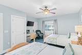 399 2ND Street - Photo 26