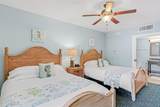 399 2ND Street - Photo 27