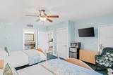 399 2ND Street - Photo 28
