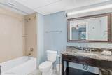 399 2ND Street - Photo 29