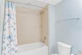 399 2ND Street - Photo 30