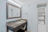 399 2ND Street - Photo 31