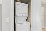 399 2ND Street - Photo 32