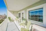 399 2ND Street - Photo 33
