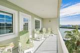 399 2ND Street - Photo 34
