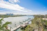 399 2ND Street - Photo 35