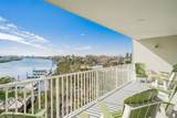 399 2ND Street - Photo 6