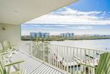 399 2ND Street - Photo 7