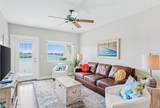 399 2ND Street - Photo 8