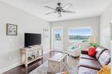 399 2ND Street - Photo 9