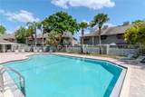 14053 Notreville Way - Photo 2
