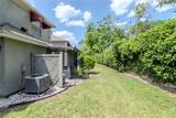 14053 Notreville Way - Photo 33