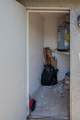 14053 Notreville Way - Photo 34