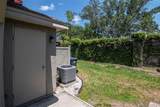 14053 Notreville Way - Photo 35