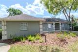 14053 Notreville Way - Photo 36