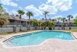 14053 Notreville Way - Photo 37