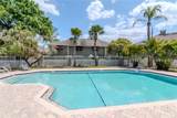 14053 Notreville Way - Photo 38