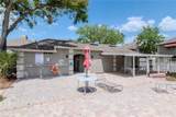 14053 Notreville Way - Photo 39
