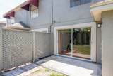 14053 Notreville Way - Photo 40