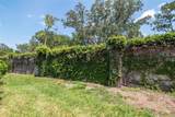 14053 Notreville Way - Photo 41