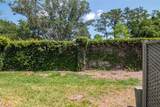 14053 Notreville Way - Photo 42