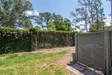 14053 Notreville Way - Photo 43