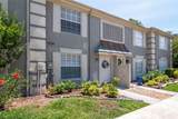 14053 Notreville Way - Photo 44