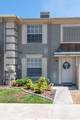 14053 Notreville Way - Photo 45