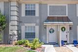 14053 Notreville Way - Photo 46