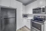 4221 Spruce Street - Photo 10