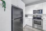 4221 Spruce Street - Photo 11