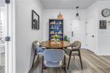 4221 Spruce Street - Photo 13