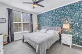 4221 Spruce Street - Photo 16