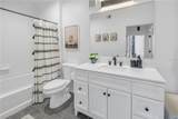4221 Spruce Street - Photo 18