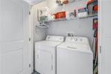 4221 Spruce Street - Photo 19