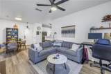 4221 Spruce Street - Photo 2