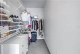 4221 Spruce Street - Photo 21
