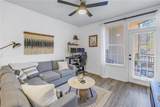 4221 Spruce Street - Photo 3