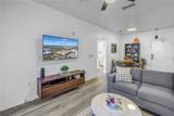 4221 Spruce Street - Photo 5