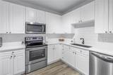 4221 Spruce Street - Photo 8